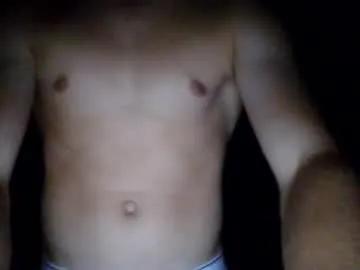 southpaw707 on Chaturbate