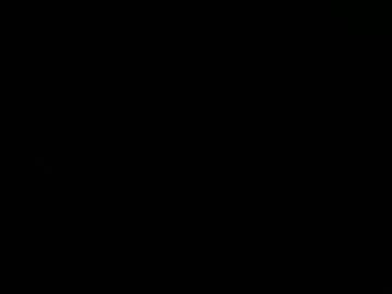soyoceanne on Chaturbate 
