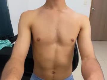 spaiseebuhnaanuh on Chaturbate