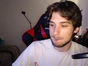 spangy19 on Chaturbate