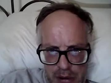 spellsoflight on Chaturbate