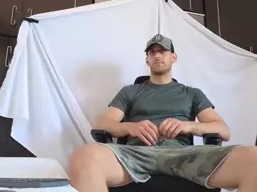 spider_0090 — Welcome to my room! - Goal: show ass, dick, abs and chest + flex muscle [99 tokens left] #muscle #bigballs #bigcock #cumshow #uncut