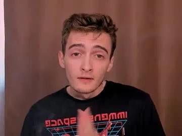 spider___man on Chaturbate