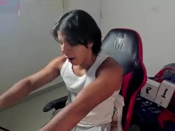 spideychill's avatar