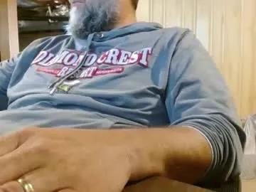 splash_w — Splash_w's room #Minnesota #panties #Daddy #hairy #smallcock #fatguy