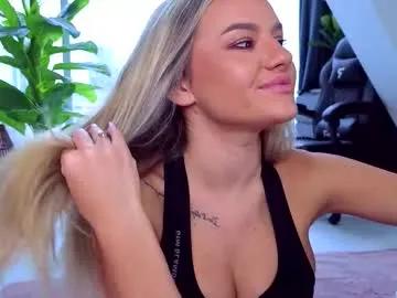 spoilm3mor3 on Chaturbate