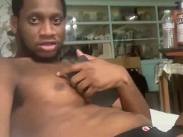 spontaneouslycumbustin — cum at goal [700 tokens remaining] #bbc #cum # ebony #bigcock #top  #mature #daddy  #pvt  #new #black  #bigballs #boy