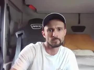 spyco82 on Chaturbate
