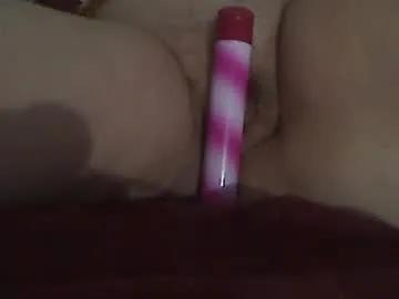 squirtingmama — CrazyTicket: #SQUIRT, Just 300 at once - DO NOT GO IN ROOM ASKING FOR PMS OR FREE c2c -See menu in Profile for prices
