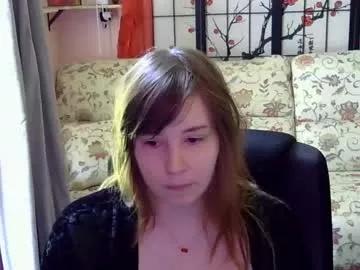 ssexysarahxo on Chaturbate 