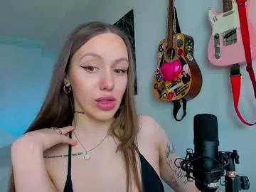 sshawty on Chaturbate 