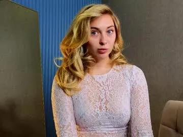 sssecretgirlfriend — Bounce Tits close cam [18 tokens left] #skinny, #young, #bigass, #bigboobs, #blonde