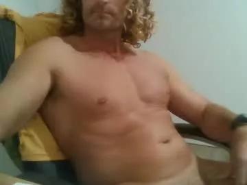 ssurferladd on Chaturbate 