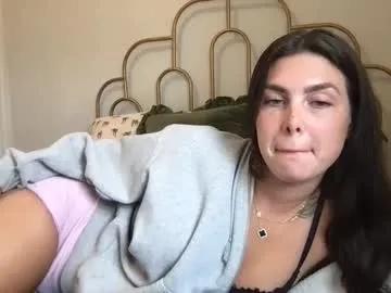 stacywithuu on Chaturbate