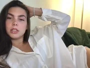 stacywithuu — thursday treat  goal: shower w/mee  x #bigboobs #bigass #new #18 [1310 tokens remaining]