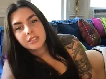 stacywithuu — Hey its stacy x im a newbie be nice x tip goal: wet whittte shirt  #bigboobs #bigass #new #18 [2456 tokens remaining]