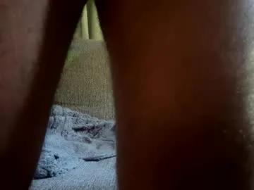 starr3095 — Welcome to my room! Lets have some fun!! #BBC #handsome #Dom - Goal: Lose them draws [150 tokens left]