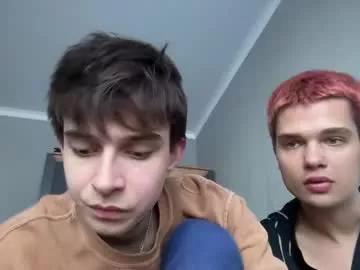 stassnegur_official on Chaturbate 