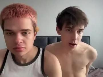 stassnegur_official on Chaturbate 