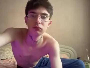 stassnegur_official on Chaturbate 