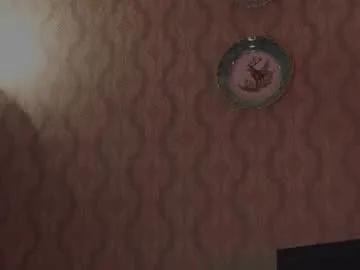 stasya_veter — Stasya_veter's room
