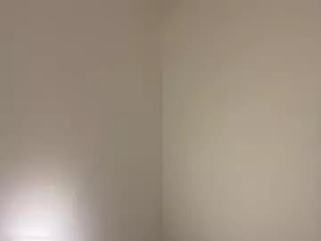 stasya_veter on Chaturbate 