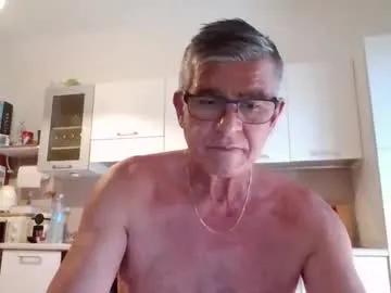 stedom on Chaturbate