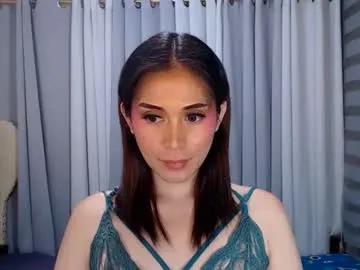 steel_billy on Chaturbate 