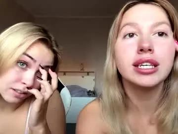 stefany_and_bettany — squeeze boobs Stefany   #new #bigass #bigboobs #shy #teen [2 tokens remaining]