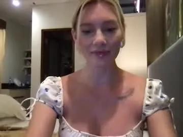 stella_loveu on Chaturbate