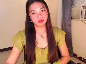 stellaxtemptationx on Chaturbate