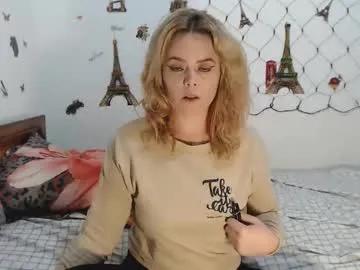 stephaniewild —  Stephanie -- Dirty & Cute Brat  keep fucking me| Lush On | Dom/Sub Vibes |  - Multi-Goal :  can u make cum? #bbc #daddysgirl #lovense #fuckmachine #squirt