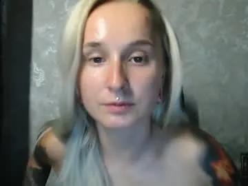 stephiepink on Chaturbate