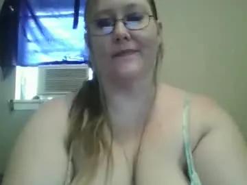 stephsexpress on Chaturbate