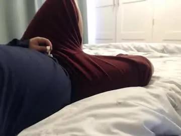stevebate222's avatar