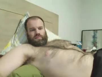 stevebrooks91 — #aussie #daddy #hairy #dom