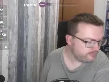 still_alive1985 — Let's have some fun guys... naked at 10 goals, at 20 goals cumshow #german #english #bigcock #findom #lovense [25 tokens remaining]