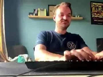 stonednboner on Chaturbate