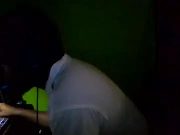 stonehardbbcdick1 on Chaturbate