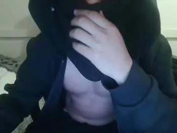 str8bigdick81 — See my big cock #bigdick