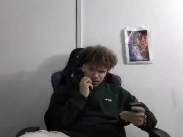 str8dj — Bust a fat nut [3000 tokens remaining]