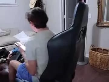 str8whiteboy21 — cumshow @ goal #18 #straight #twink #bigdick #cum #cumshot [2000 tokens remaining]