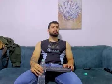 straight__friends on Chaturbate