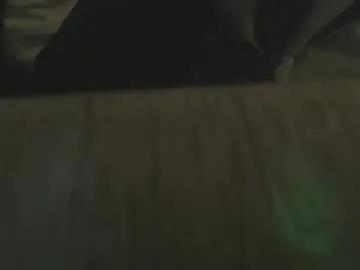 straitpipermann22 on Chaturbate