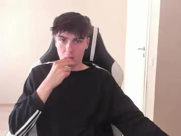 stralght_twinks on Chaturbate