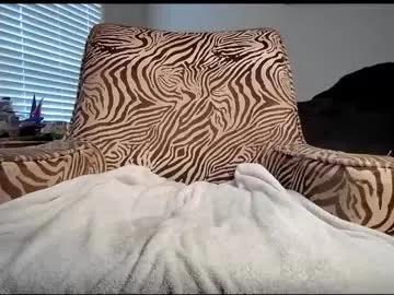 stricked on Chaturbate