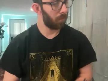 strokingdrummer2 on Chaturbate