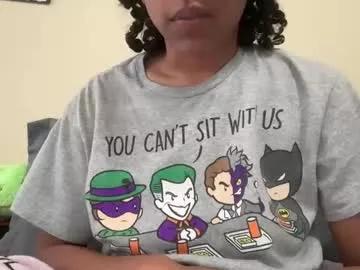 strrwberry on Chaturbate 