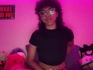 strrwberry on Chaturbate