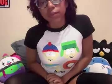 strrwberry on Chaturbate 